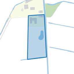 Perceel AMN00-B-4048