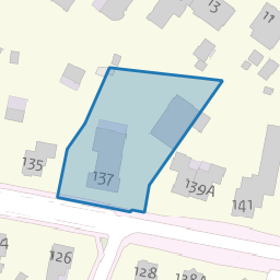 Perceel AMN00-B-4049