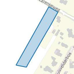 Perceel AMN00-B-4051