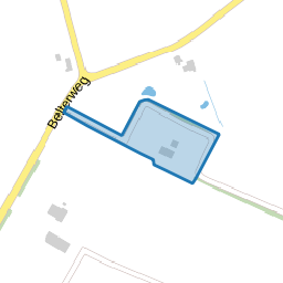 Perceel AMN00-B-4055