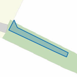 Perceel AMN00-B-4056