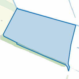 Perceel AMN00-B-4057