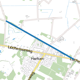 Perceel AMN00-B-4058