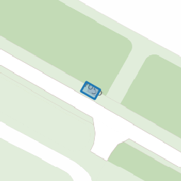 Perceel AMN00-B-4059