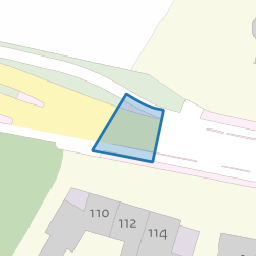 Perceel AMN00-B-4061