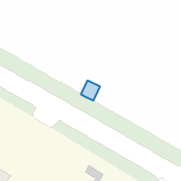 Perceel AMN00-B-4063