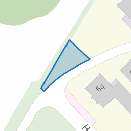 Perceel AMN00-B-4065