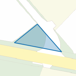 Perceel AMN00-B-4070