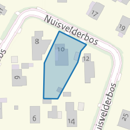 Perceel AMN00-B-4071