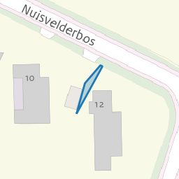 Perceel AMN00-B-4072