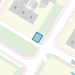 Perceel AMN00-B-4074