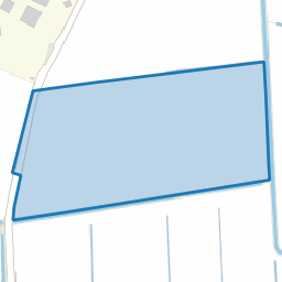 Perceel AMN00-B-4076