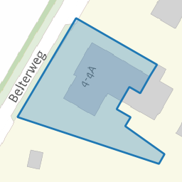 Perceel AMN00-B-4078