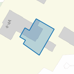 Perceel AMN00-B-4079