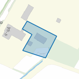 Perceel AMN00-B-4080