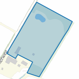 Perceel AMN00-B-4081