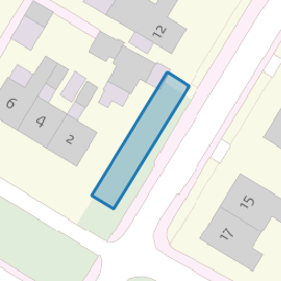 Perceel AMN00-B-4082