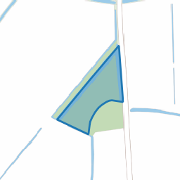 Perceel AMN00-B-4084