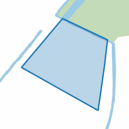 Perceel AMN00-B-4085