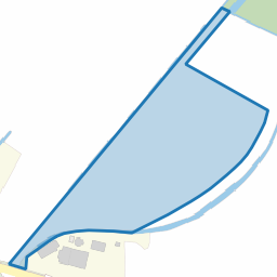 Perceel AMN00-B-4087