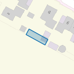 Perceel AMN00-B-4089