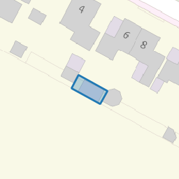 Perceel AMN00-B-4090