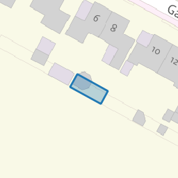 Perceel AMN00-B-4091