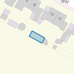 Perceel AMN00-B-4092