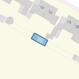 Perceel AMN00-B-4093