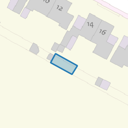 Perceel AMN00-B-4094