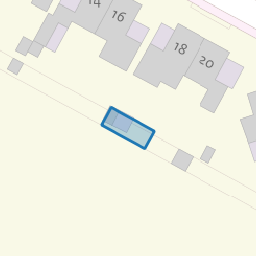 Perceel AMN00-B-4096