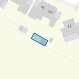 Perceel AMN00-B-4097