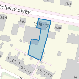 Perceel AMN00-B-4099