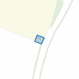 Perceel AMN00-B-4103