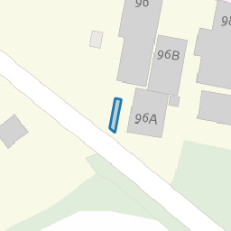 Perceel AMN00-B-4104