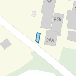 Perceel AMN00-B-4105