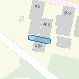 Perceel AMN00-B-4106