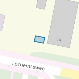 Perceel AMN00-B-4109