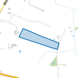 Perceel AMN00-B-4112