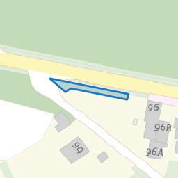 Perceel AMN00-B-4114