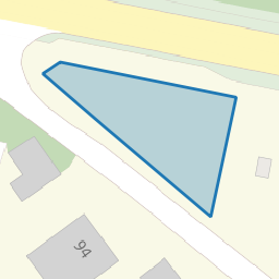 Perceel AMN00-B-4115