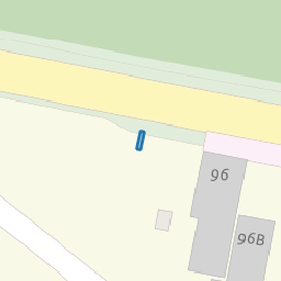 Perceel AMN00-B-4116