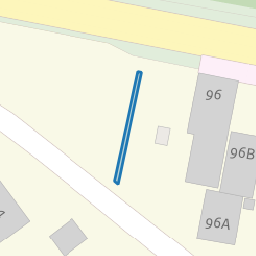 Perceel AMN00-B-4117