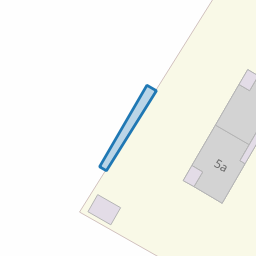 Perceel AMN00-B-4120