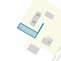 Perceel AMN00-B-4122