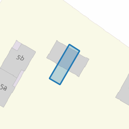 Perceel AMN00-B-4124