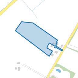 Perceel AMN00-B-4125