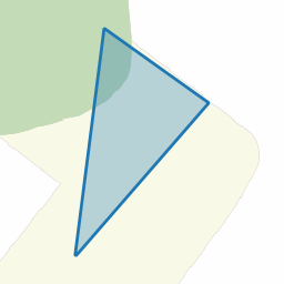 Perceel AMN00-B-4126