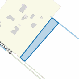 Perceel AMN00-B-4128