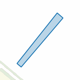 Perceel AMN00-B-4131